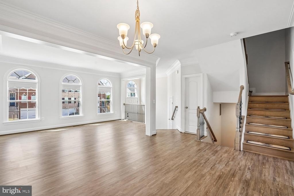15373 Ballerina Loop - Photo 8
