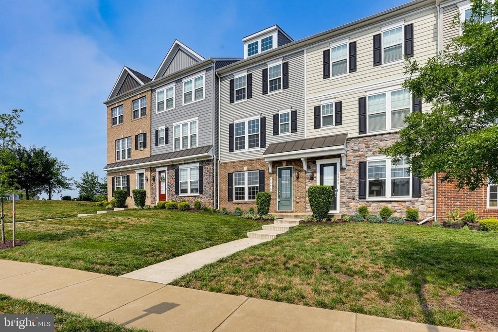 6310 Berkley Bridge Place - Photo 37