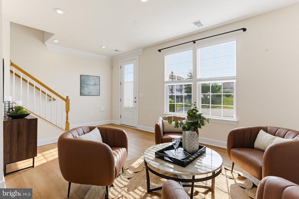6310 Berkley Bridge Place - Photo 7