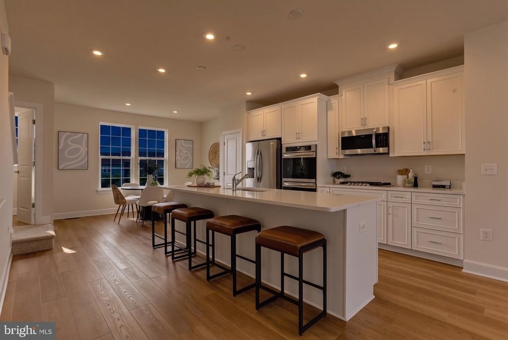 6310 Berkley Bridge Place - Photo 4