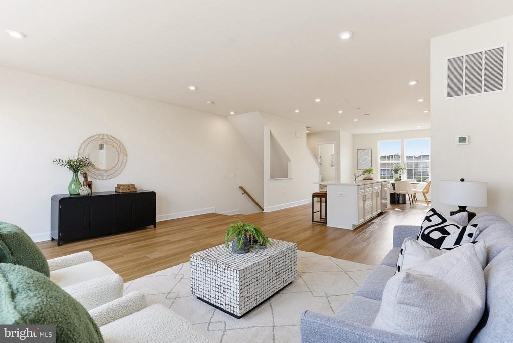 6310 Berkley Bridge Place - Photo 12