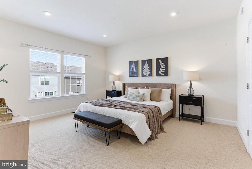 6310 Berkley Bridge Place - Photo 19