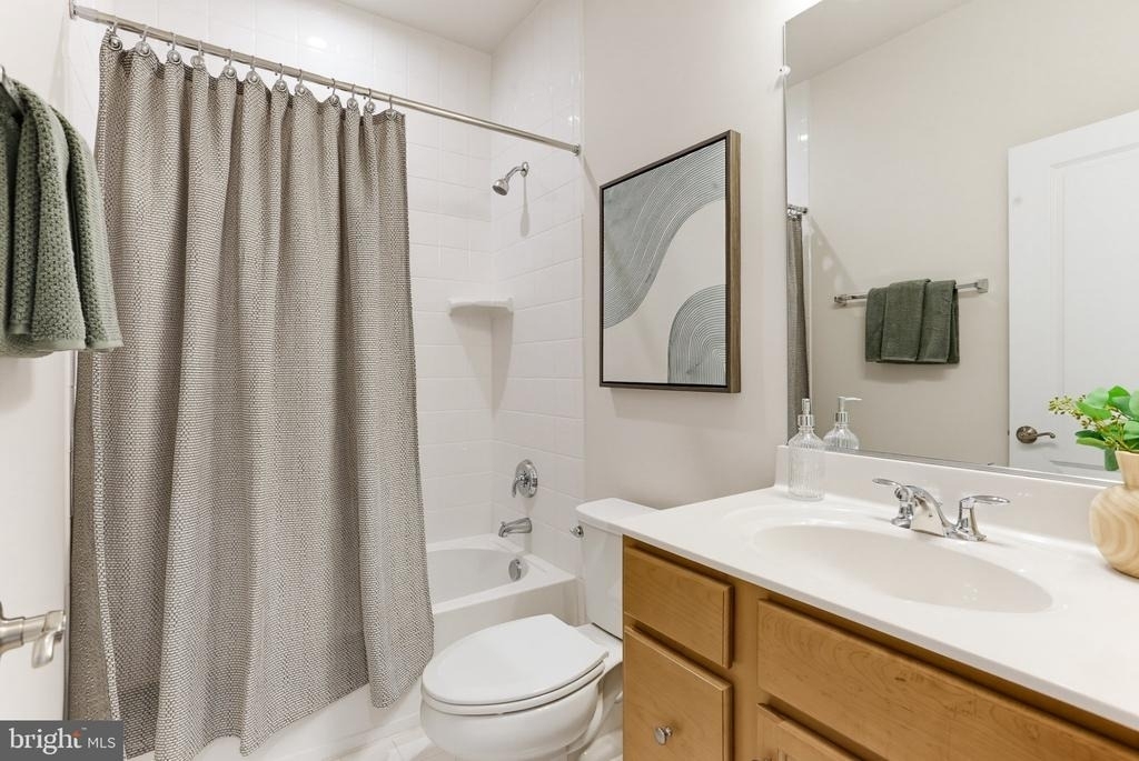 6310 Berkley Bridge Place - Photo 30