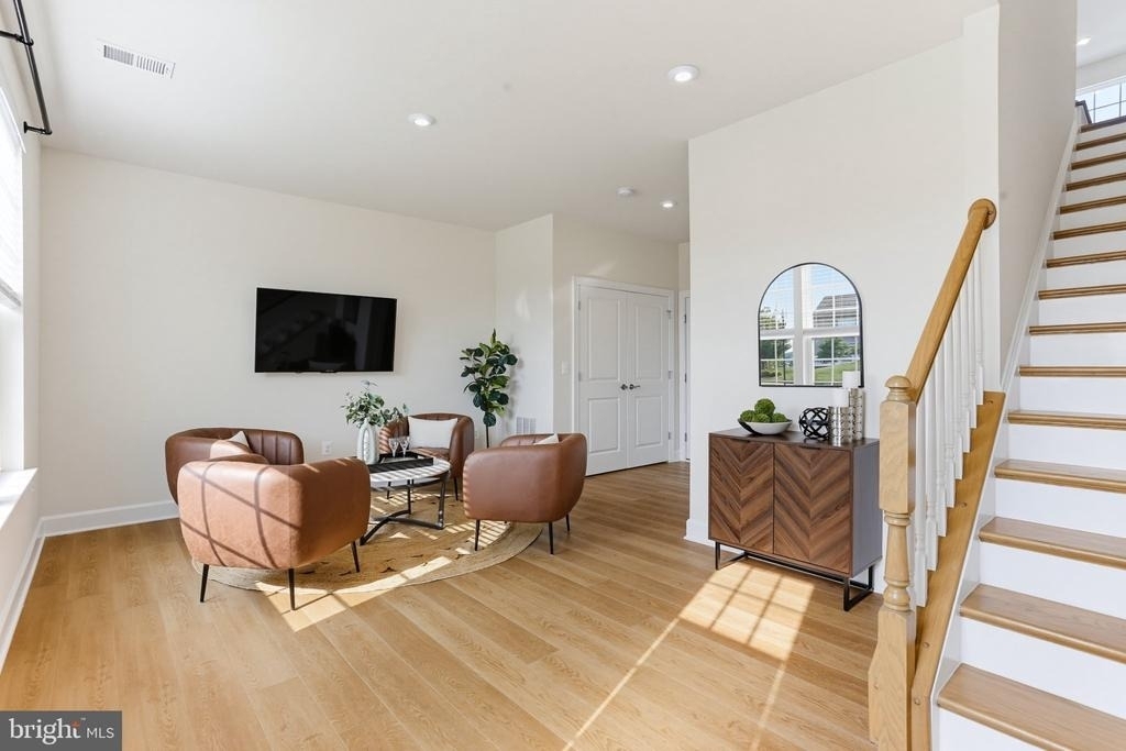 6310 Berkley Bridge Place - Photo 5