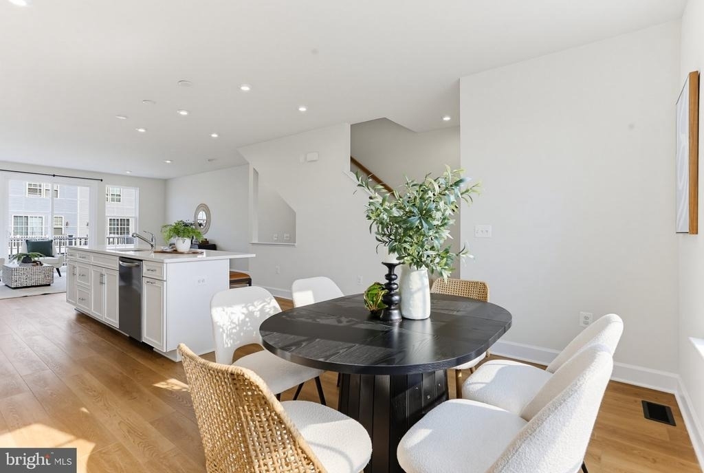 6310 Berkley Bridge Place - Photo 17