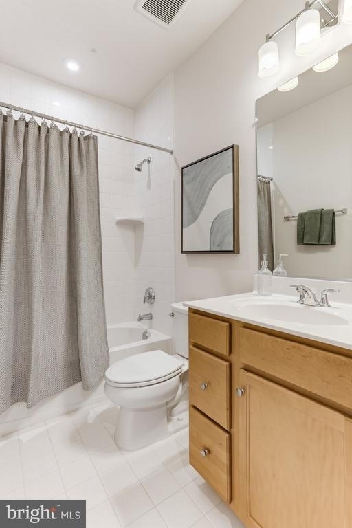 6310 Berkley Bridge Place - Photo 31