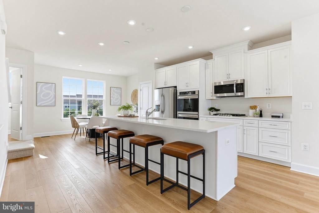 6310 Berkley Bridge Place - Photo 14