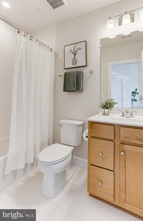 6310 Berkley Bridge Place - Photo 9