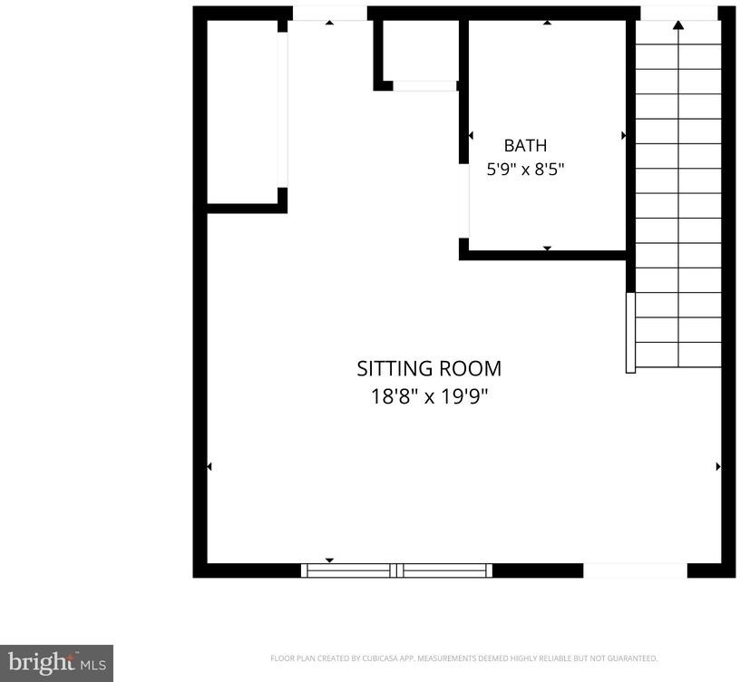 6310 Berkley Bridge Place - Photo 46