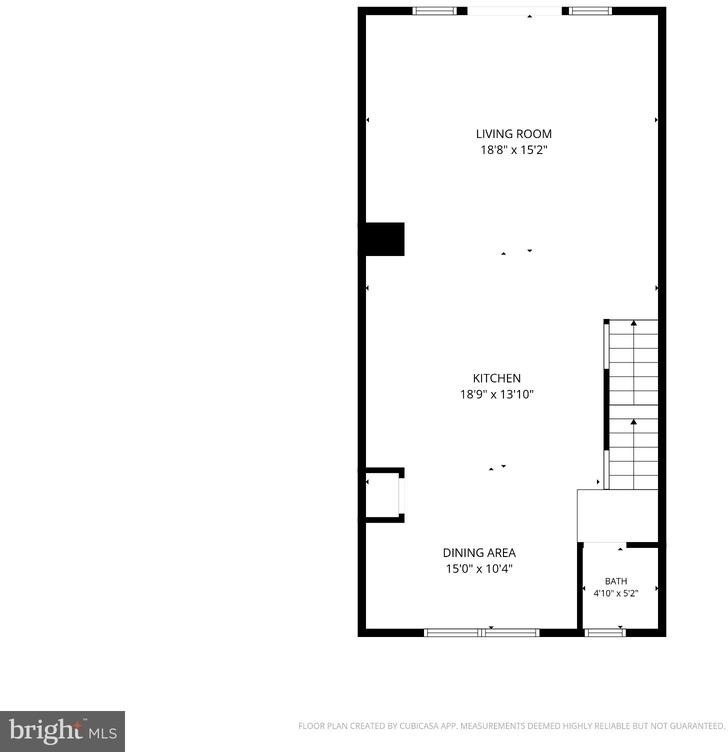 6310 Berkley Bridge Place - Photo 47