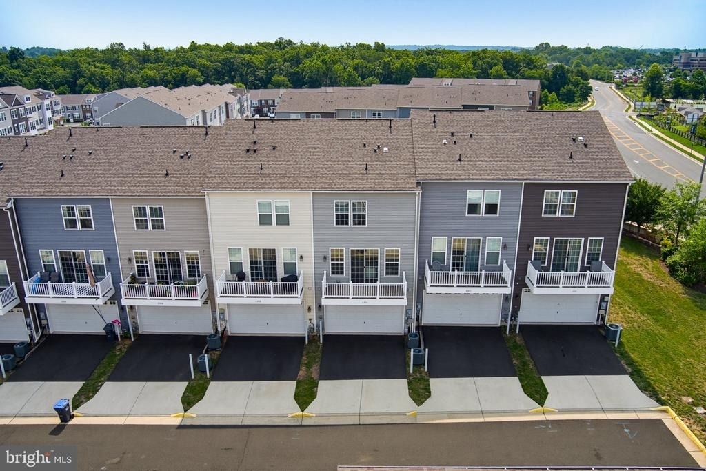 6310 Berkley Bridge Place - Photo 41