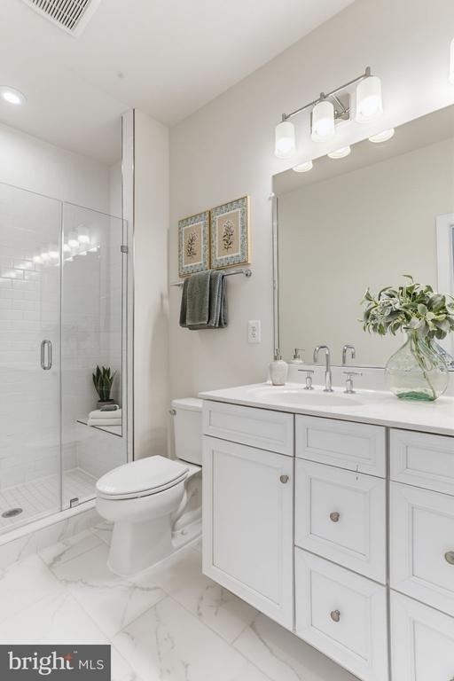 6310 Berkley Bridge Place - Photo 23