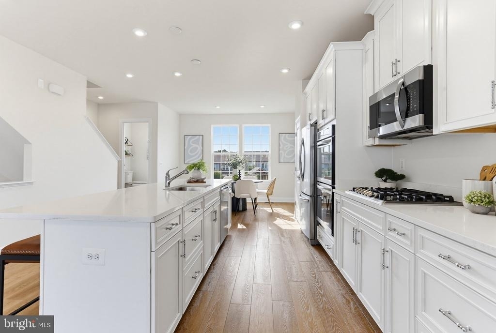 6310 Berkley Bridge Place - Photo 13