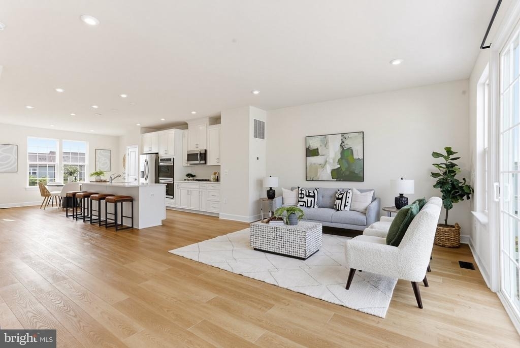 6310 Berkley Bridge Place - Photo 11