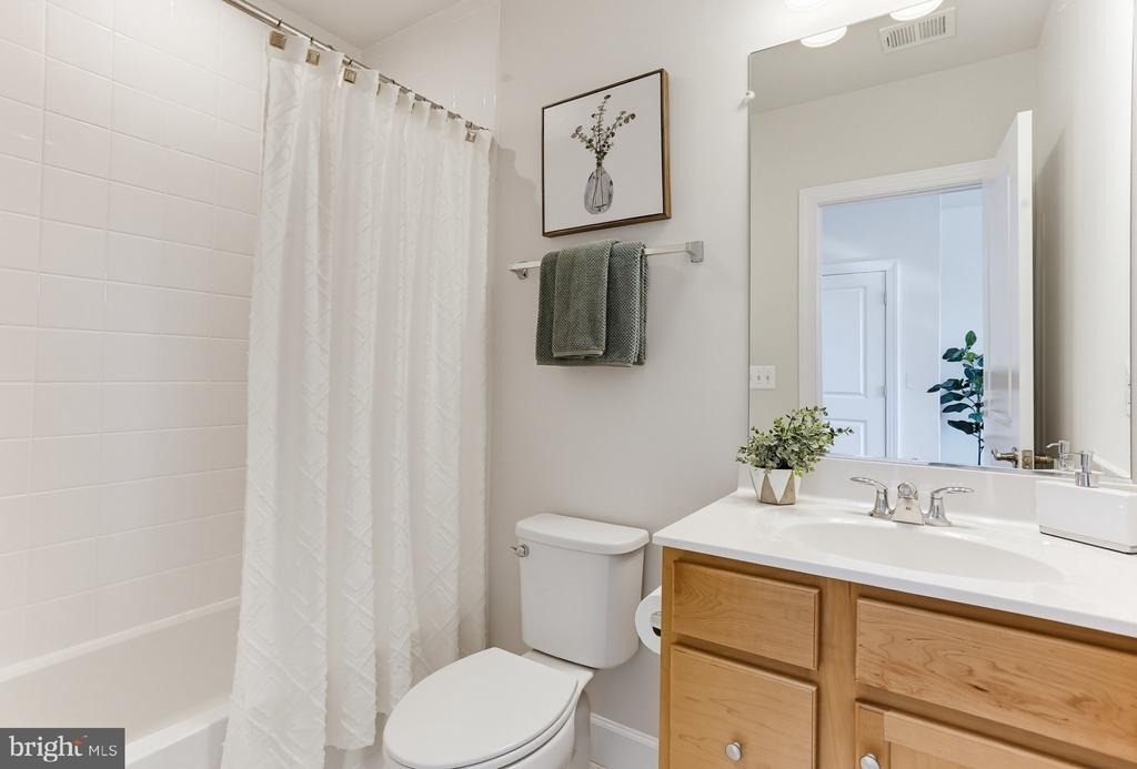 6310 Berkley Bridge Place - Photo 8