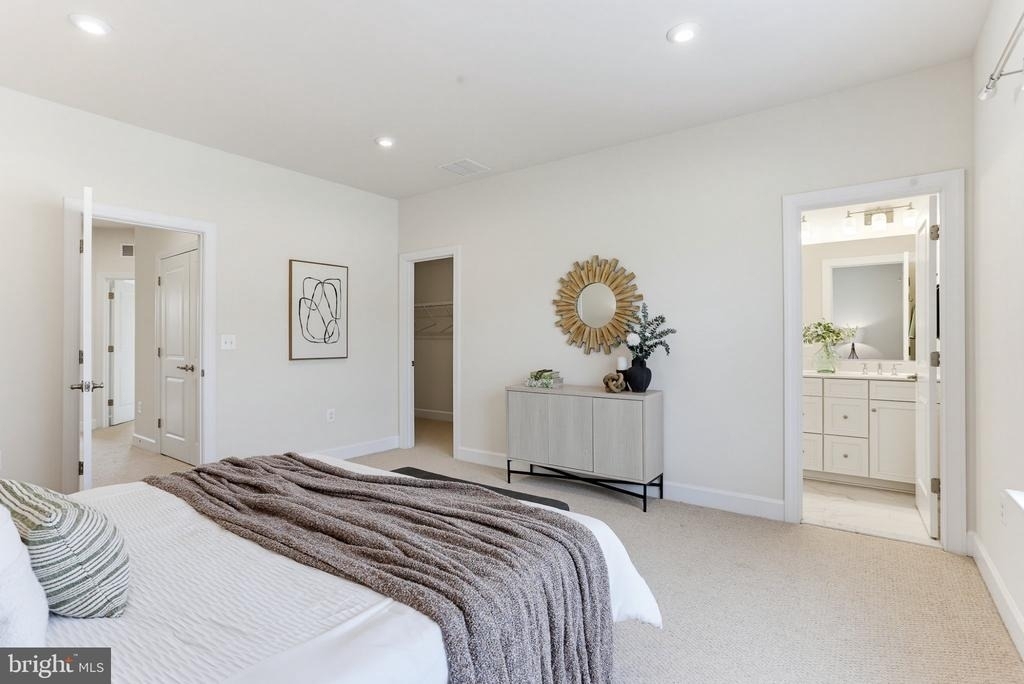 6310 Berkley Bridge Place - Photo 21