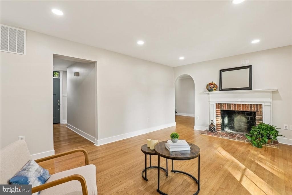 15465 Golf Club Drive - Photo 4