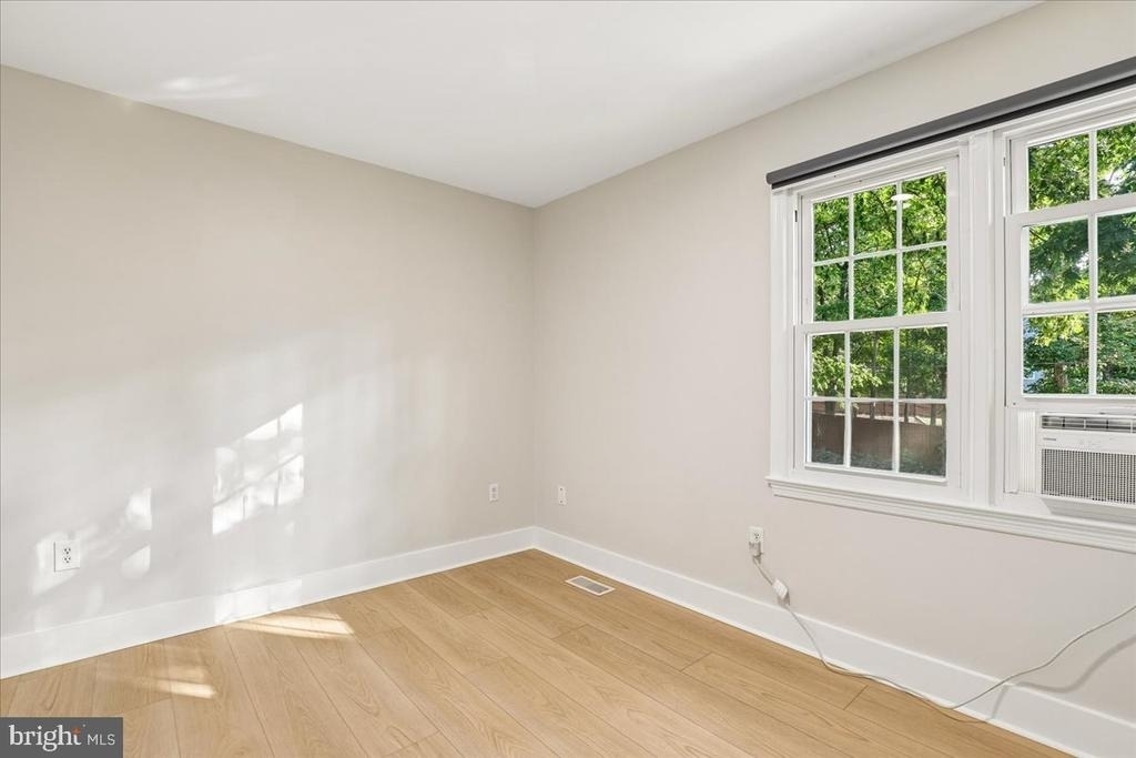 15465 Golf Club Drive - Photo 15