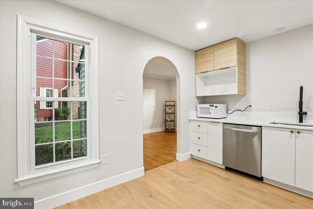 15465 Golf Club Drive - Photo 10