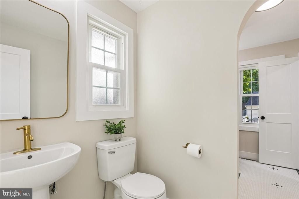 15465 Golf Club Drive - Photo 14