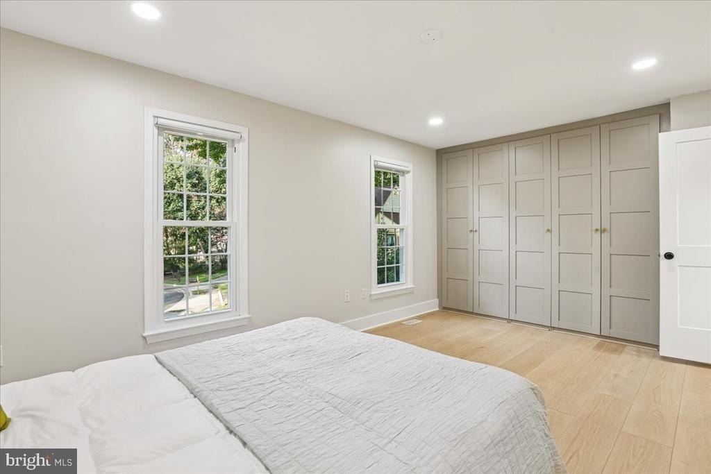 15465 Golf Club Drive - Photo 12