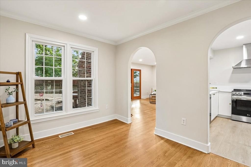 15465 Golf Club Drive - Photo 6
