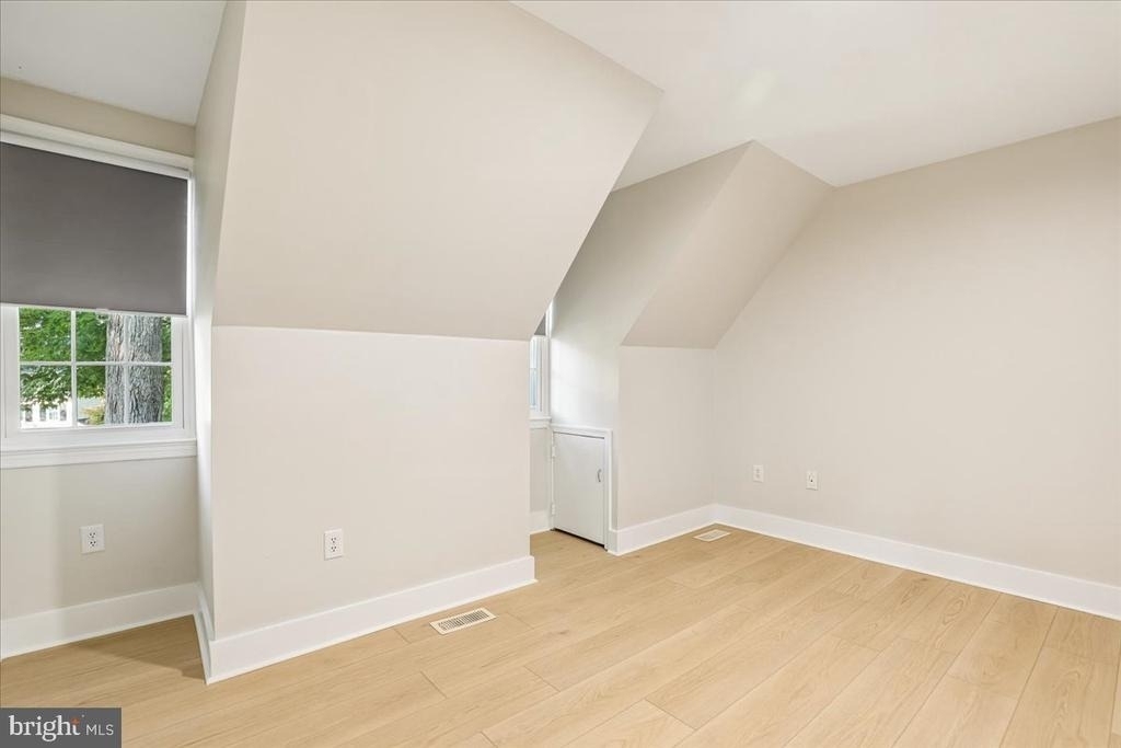 15465 Golf Club Drive - Photo 16
