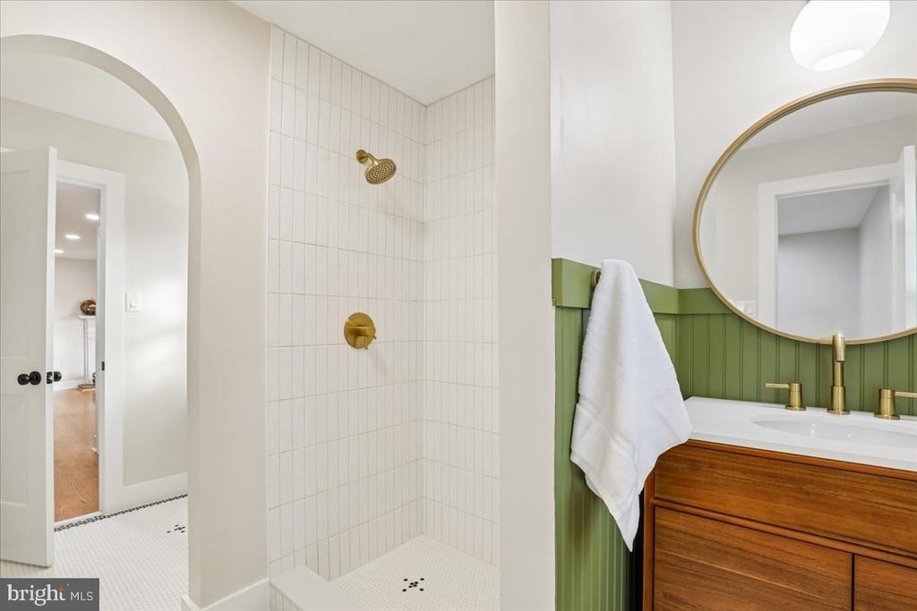 15465 Golf Club Drive - Photo 13