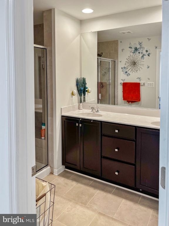 9138 Wyche Knoll Lane - Photo 10