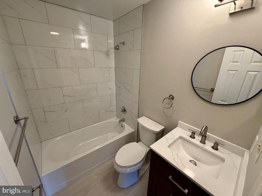 14904 Enterprise Lane - Photo 12
