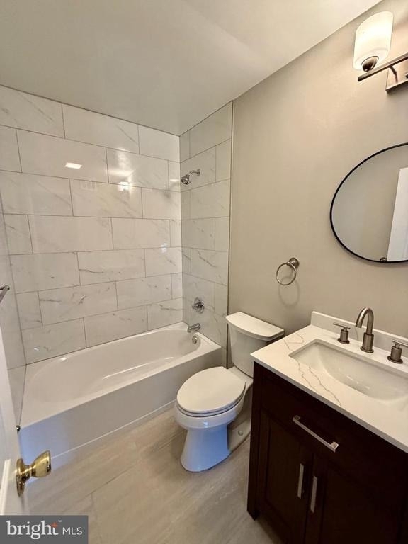 14904 Enterprise Lane - Photo 15