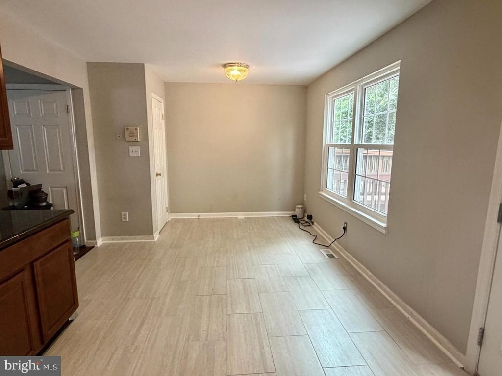 14904 Enterprise Lane - Photo 6