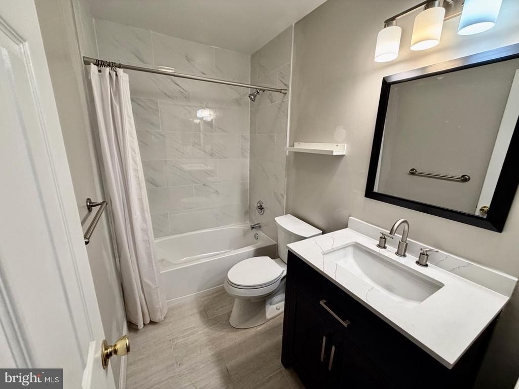 14904 Enterprise Lane - Photo 10