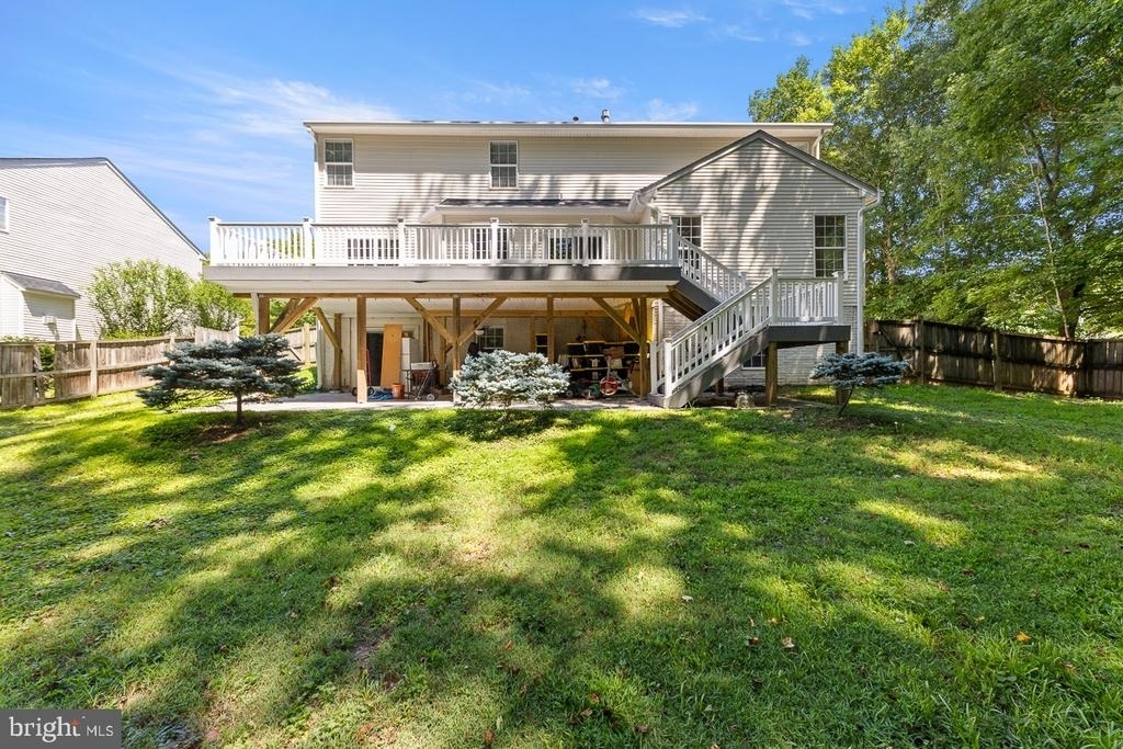 9201 Golf Court - Photo 41