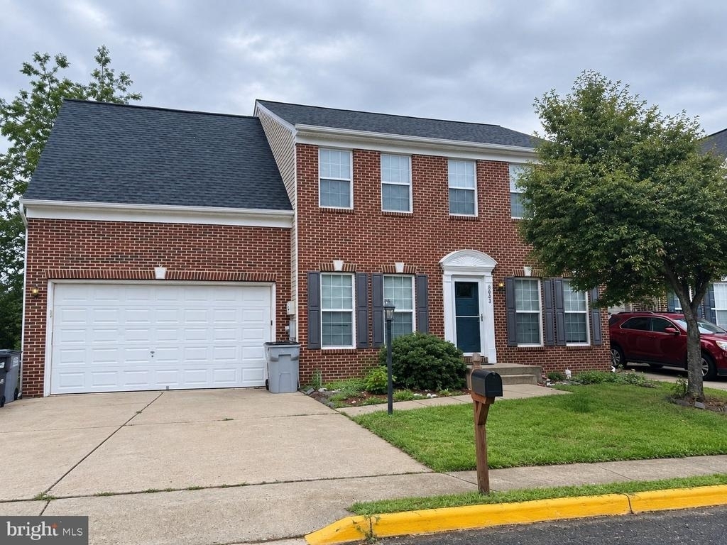 8643 Adrienne Place - Photo 1