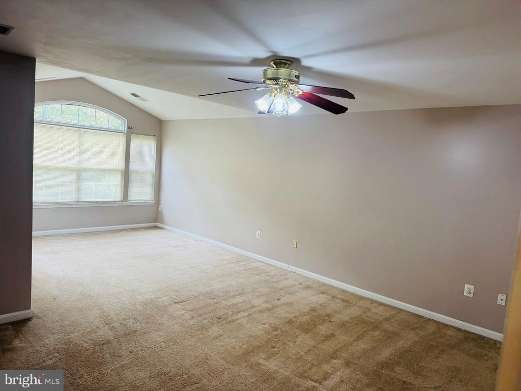 8643 Adrienne Place - Photo 12