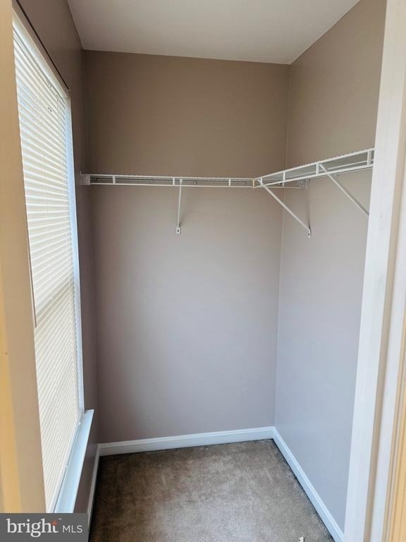 8643 Adrienne Place - Photo 22