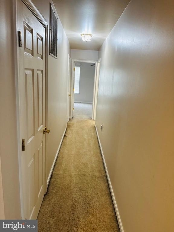 8643 Adrienne Place - Photo 17