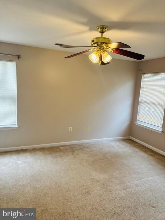 8643 Adrienne Place - Photo 21