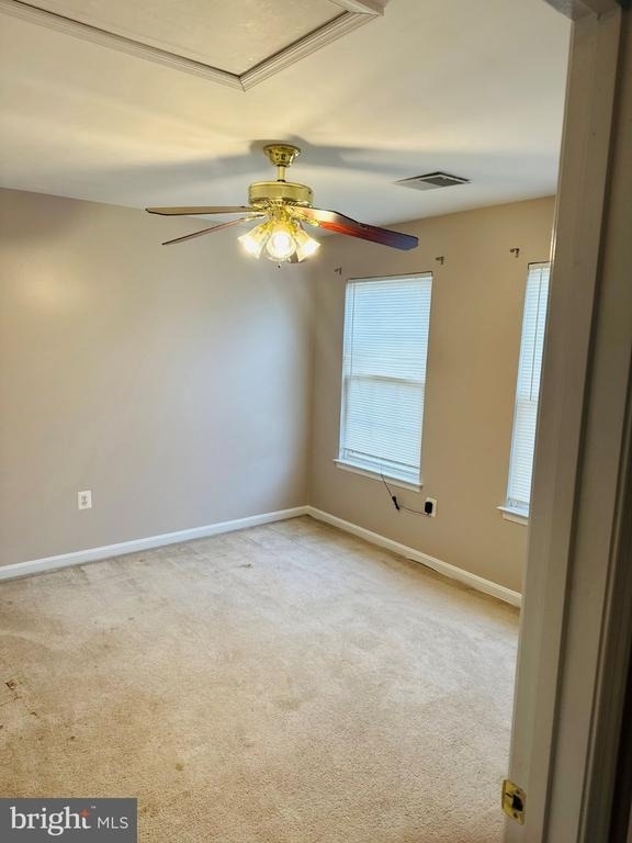 8643 Adrienne Place - Photo 18