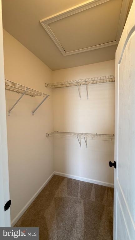 43196 Whelplehill Terrace - Photo 35