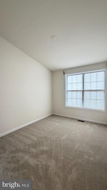 43196 Whelplehill Terrace - Photo 10