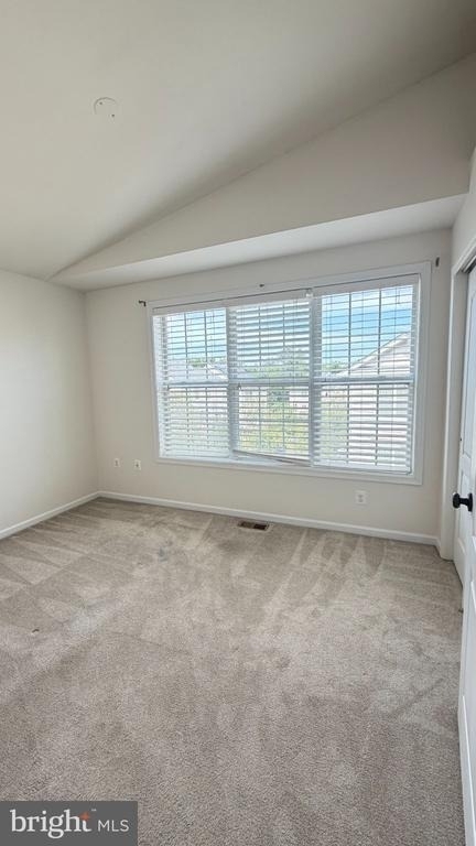 43196 Whelplehill Terrace - Photo 11