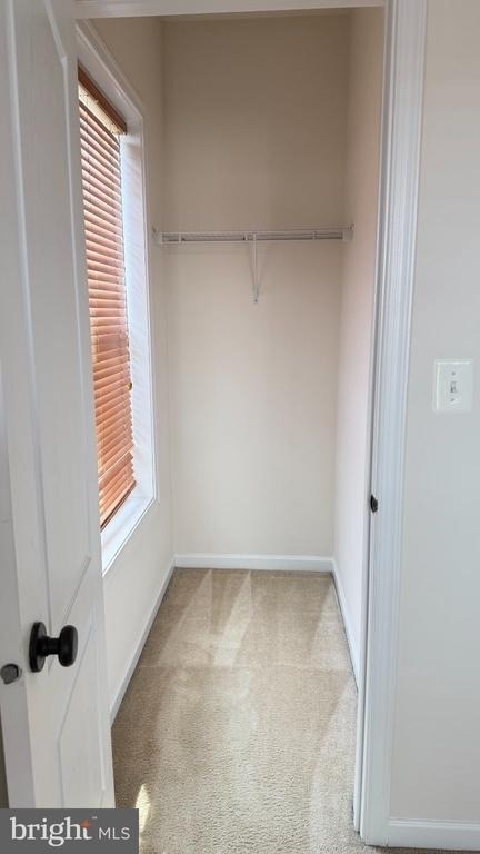 43196 Whelplehill Terrace - Photo 2