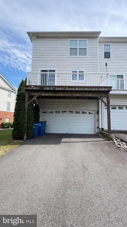 43196 Whelplehill Terrace - Photo 1