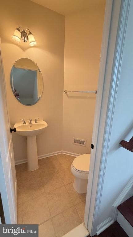 43196 Whelplehill Terrace - Photo 30
