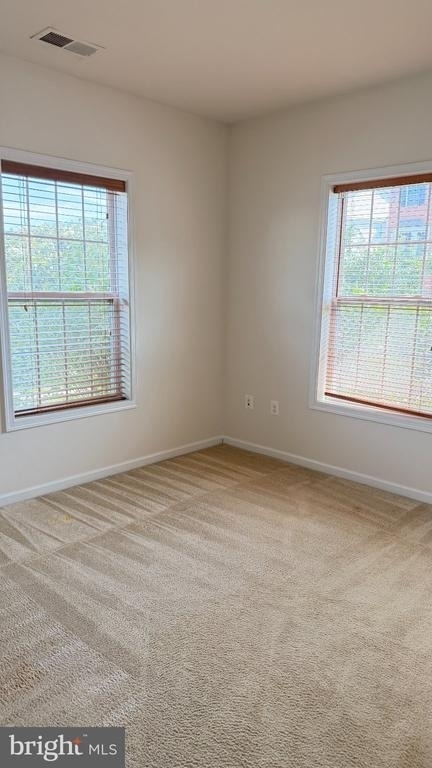 43196 Whelplehill Terrace - Photo 4