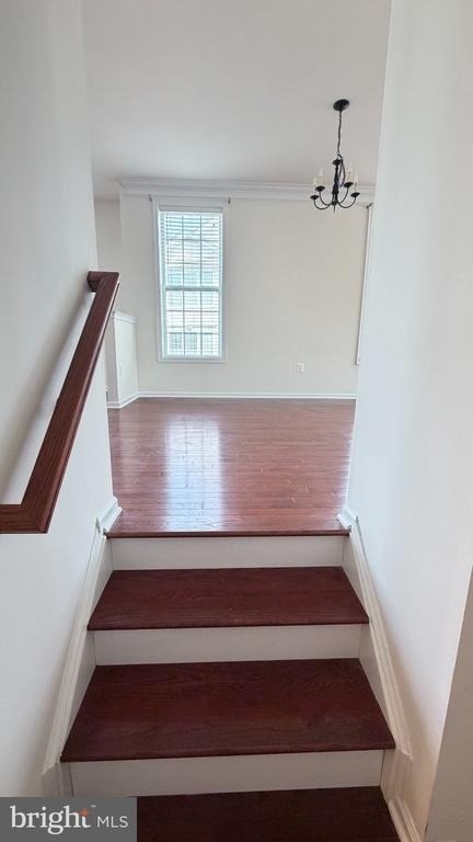 43196 Whelplehill Terrace - Photo 33