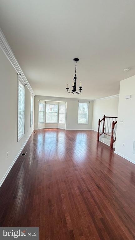 43196 Whelplehill Terrace - Photo 27