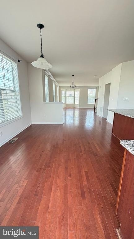 43196 Whelplehill Terrace - Photo 16